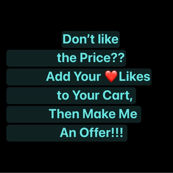 Comfort and style Misses 16 no-waistband pants with stretch, side zipper - Picture 9 of 10